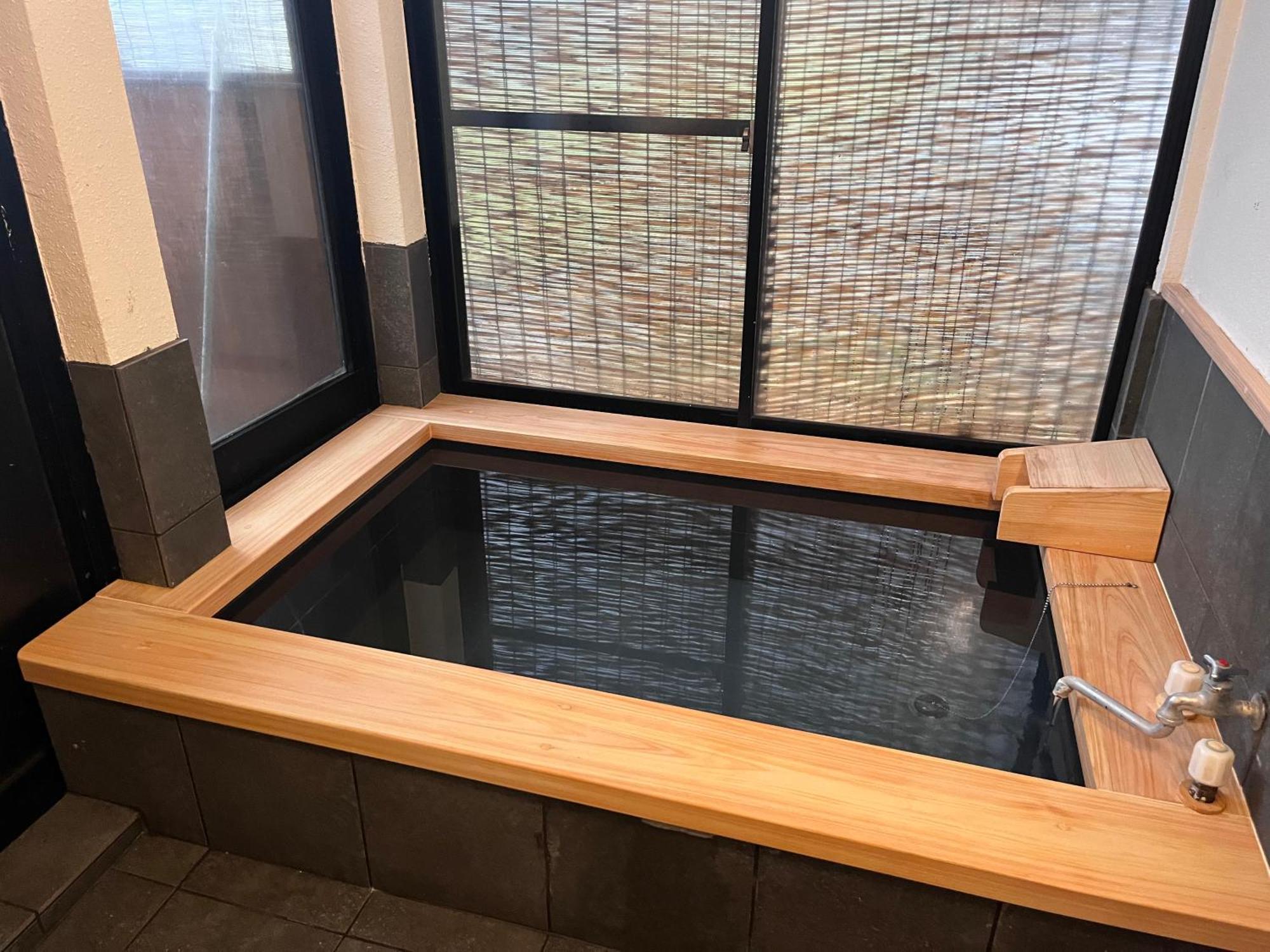湯布院我楽珍民泊yufuin Garakuchin Apartment Exterior photo